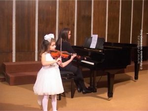 29122019_Muzicka_skola_Zajecar