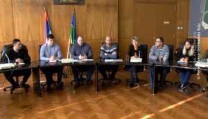 30122019_Projkat_Romi_opstina