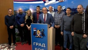01012020_Cestitka_Milikica