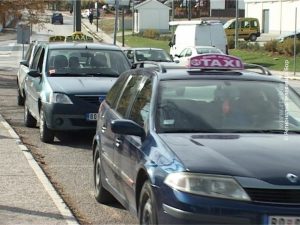 01012020_Taxi