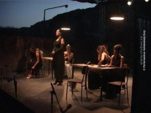 02012020_Muzej_ZAJECAR_1_1_2020_vtr_off.avi.Still001