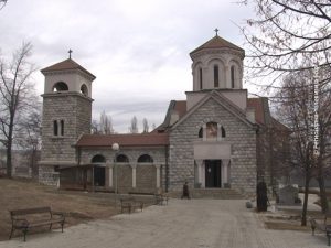 05012020_tucindan