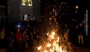 07012020_Nalaganje_badnjaka_Bor