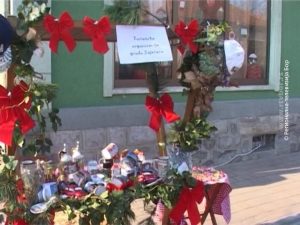 07012020_Ulica_Bozicne_radosti_ZAJECAR