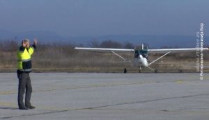 09012020_Besnilo_aerodrom
