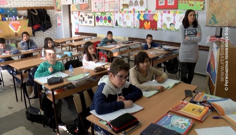 09012020_Skola