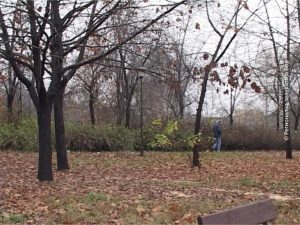 09012020_vreme