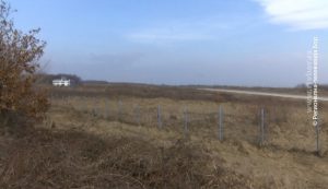 10012020_Aerodrom