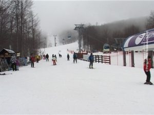10012020_stara_planina