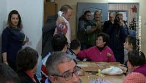13012020_Paketici_za_Mozaik