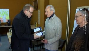 14012020_Penzioneri