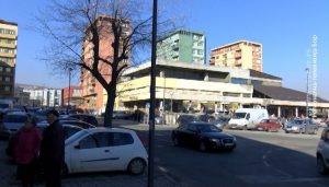 14012020_rad_nedeljom