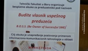15012020_Projekat_tehnicki_fakultet_BOSS