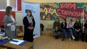16012020_Evropski_dnevnik