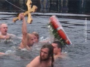 16012020_Najava_bogojavljanskog_plivanja_ZAJECAR