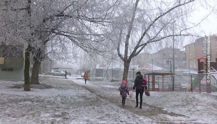 18012020_Vreme