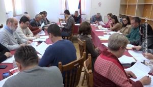 22012020_Opstinsko_vece_BOLJEVAC