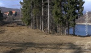 23012020_kamp