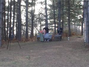 23012020_klupiceouthide