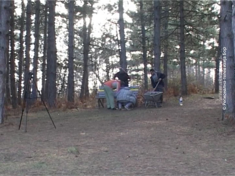 23012020_klupiceouthide