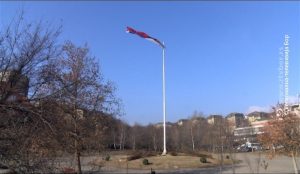 23012020_vreme