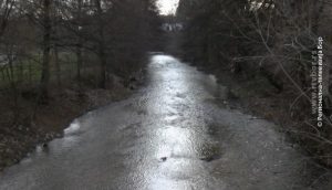 24012020_MHE_Zlot