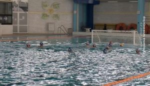 24012020_Vaterpolo