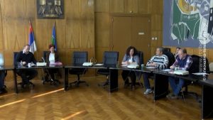 25012020_Prijem_gradjana_kod_Milikica