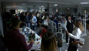 26012020_Romski_bal