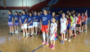 27012020_Kosarkasice_memorijalni_turnir_Zikajlo