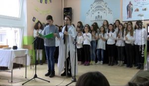 27012020_Sveti_Sava_priredba_u_skoli