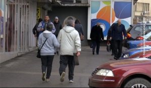 28012020_danzastitelicnihpodataka