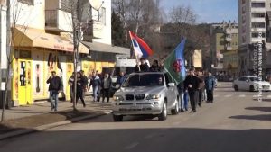 31012020_Tetkin_dan_BOLJEVAC