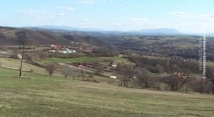 03022020_Poljoprivrednici_u_2020._iz_IPARD