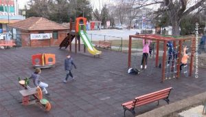 03022020_roditeljstvo
