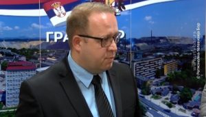 05022020_Gradonacelnik_o_zdravstvenom_stanju_kineza
