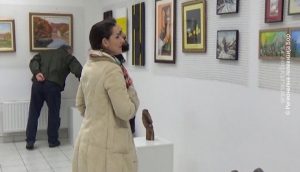 05022020_Izlozba_udruzenja_umetnika_Majdanpek