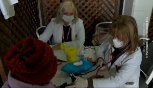 05022020_Provera_pritiska_i_glikemije_u_Narodnoj_kuhinji