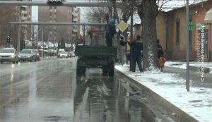 06022020_bacanjesolijkp