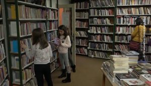 09022020_Dan_biblioteke_BOLJEVAC
