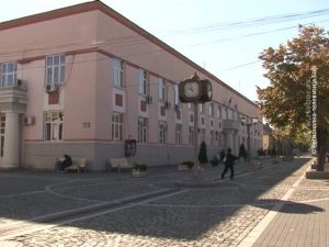 10022020_kladovo.avi.Still001
