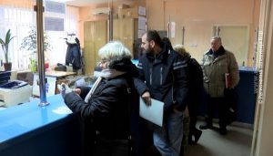 11022020_Katastar