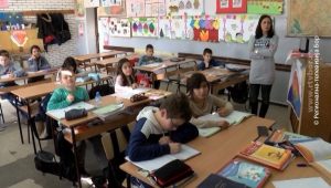 11022020_Skola
