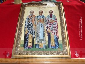 12022020_Sveta_tri_jerarha