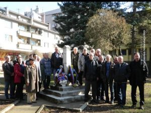 15022020_Dan_drzavnosti_MAJDANPEK