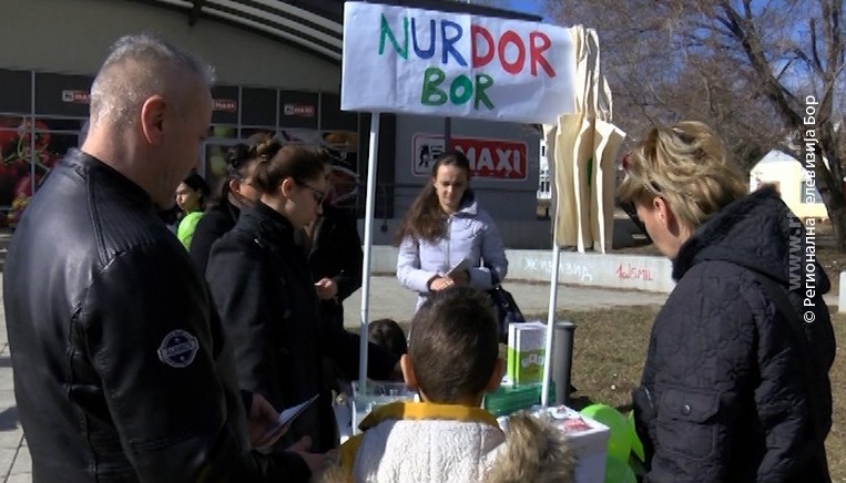 15022020_NURDOR