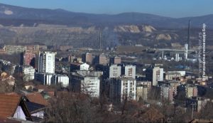 17022020_Akcioni_plan_zagadjenje