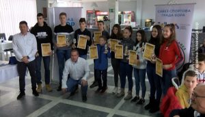 21022020_Najbolji_sportista_Bor