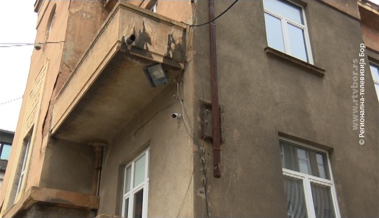 22022020_rekonstrukcijabolnice