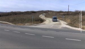 23022020_obilaznica